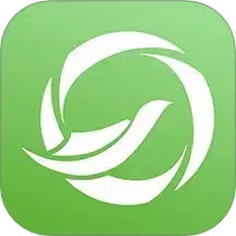 环保小智(环保专业的云端知识库) v1.0.92 苹果手机版