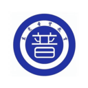 普通话测试系统(普通话在线测试软件) v6.0.5.2 安卓手机版