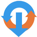 WebP/Avif image converter(图像转换器) v1.3.1 免费安装版