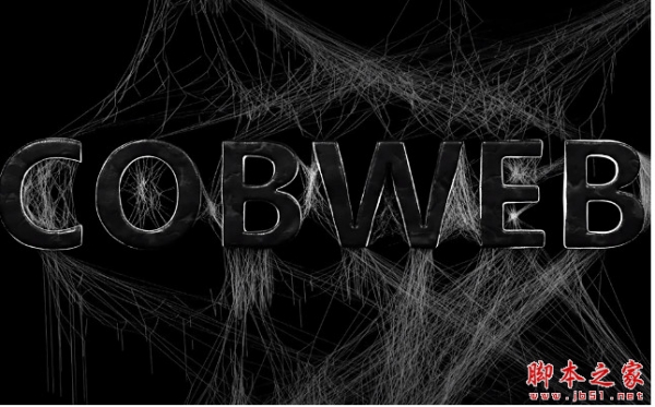 Blender蜘蛛网生成器 Cobweb (spidernet) v2.1 最新免费版