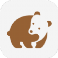 小熊乐动 for Android v1.0.2 安卓手机版