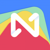 办公软件word v2.2.4 安卓版