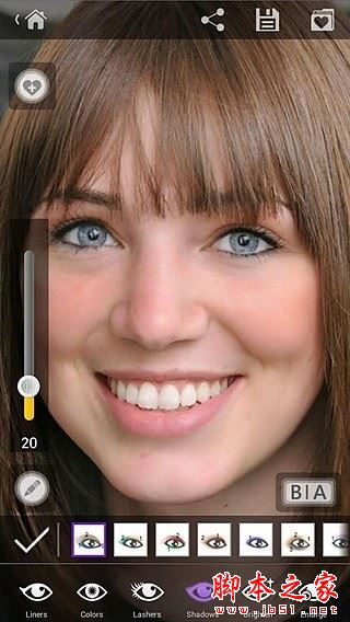 完美365 for iPhone V9.24.24 苹果手机版