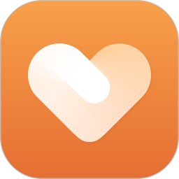 荣耀运动健康(健康管理应用) v17.19.0.301 安卓版