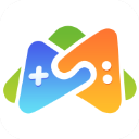 随乐游(云游戏) v1.1.2.008 安卓tv版