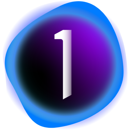 Capture One 23 Enterprise for Mac企业版 v16.7.2.32 中文直装版 支持M系列