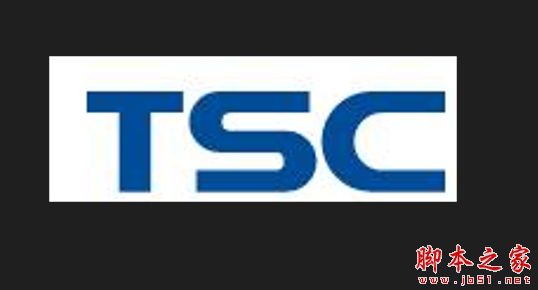 TSC PEX-2260R打印机驱动 v2022.1.2 免费安装版