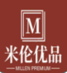 米伦优品 for android v1.0.1 安卓手机版