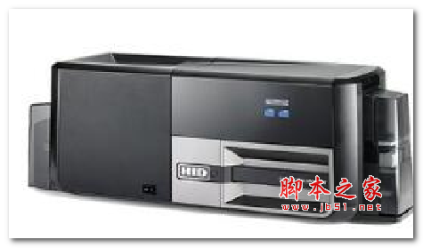 Fargo法哥DTC5500LMX打印机驱动 v5.4.0.7 免费安装版