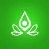 玖抚敏瑜伽 for Android v9.9.8 安卓手机版