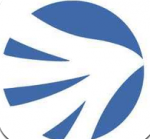 青乌环保 for android v1.0.1 安卓手机版