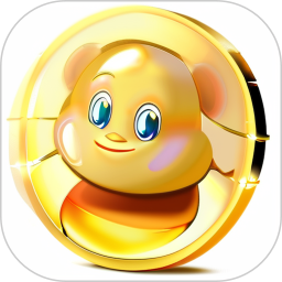 墨求记账(记账软件)V1.1.0 安卓版