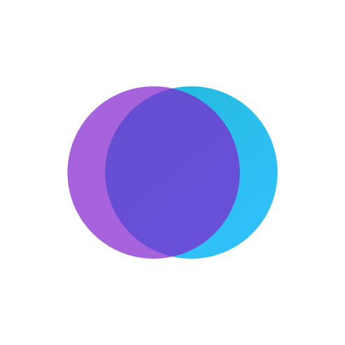 Follow相机 for iPhone(AI绘画/美颜/滤镜/修图) v2.3.1 苹果手机版