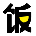饭小白(外卖平台) for Android v5.0.20201222 安卓手机版