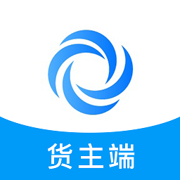 顺通货运 for Android v1.0.1 安卓版
