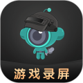 游戏录屏助手(手机屏幕录制) for Android v1.3.3 安卓手机版