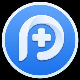 苹果电脑安卓设备数据恢复工具 PhoneRescue for Android for Mac v3.8.0 中文直装破解版