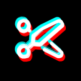 快剪辑大师 for Android V1.2 安卓手机版