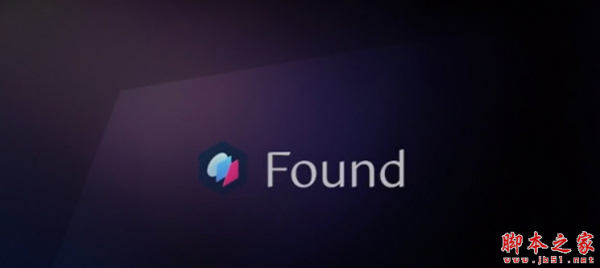 Aalab Found(数字资产管理软件) v1.0 免费安装版