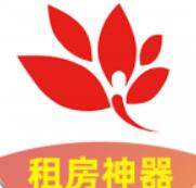 优区生活 for android v1.3.4 安卓手机版