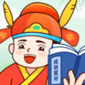 成语派对app for Android v1.0.3 安卓手机版