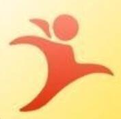 欢跃运动 for android v1.0.1 安卓手机版