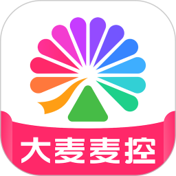 大麦麦控(验票软件) v3.6.11 安卓手机版