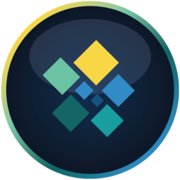 达芬奇编解码渲染插件MainConcept Codec Plugin for DaVinci Resolve v1.7.2 安装版