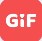 GIFfun for Mac(GIF编辑器) V9.3.7 破解版