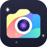 秀映美颜 for Android V7.6.9 安卓手机版