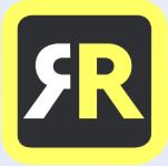 Mirror for Philips TV for Mac(飞利浦智能电视影像投放软件) V2.8.3 破解版