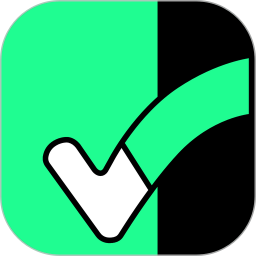 粗门(年轻人兴趣交友平台) v1.6.46 苹果手机版