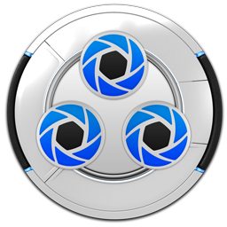 Keyshot网络渲染客户端Keyshot Network Rendering 2026.3 v14.2.1.3 免费版(附方法)