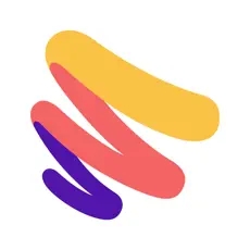 Paper(手机绘画软件) for iPhone v5.4.1 苹果手机版