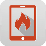 乐查设备信息检测 for Android  V3.0 安卓手机版