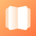 立看(小说阅读APP) for Android v7.83.0 安卓手机版