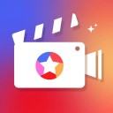 爱拍工坊-al绘画 for iPhone V1.2.0 苹果手机版