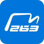 263云播(直播软件) for mac v2.3.0 苹果电脑版