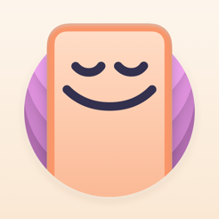 OffScreen(自律番茄钟/不做手机控)for Android v1.1.12 安卓手机版