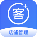 智讯开店宝 for Android v3.4.0 安卓版