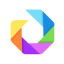 朋友圈不折叠 V1.1.4 安卓版