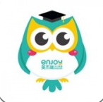 英杰瑞 for android v2.5.2 安卓手机版