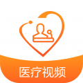 微医汇学习 for Android v6.0.8 安卓版
