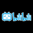 DarkBili - Dark Mode for bilibili.com(哔哩哔哩黑暗模式) v0.3.7 官方免费版