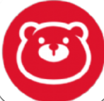 欢银电影 for android v1.0 安卓手机版