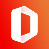 Word文档极速版 for Android V1.5 安卓手机版