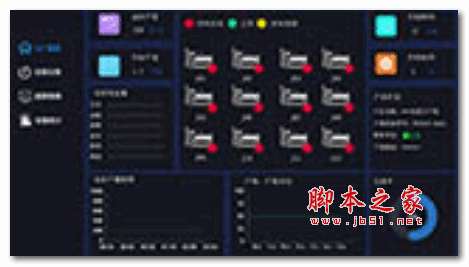 MCGSPro组态软件 V3.3.2 中文免费版