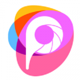 星图图片编辑 for Android V1.1.2 安卓手机版