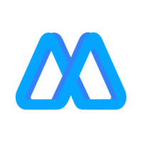 数智编辑器(数字化办公)for Android V2.8.70 安卓手机版