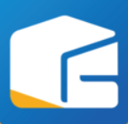 工匠驿家 for android v1.0.0 安卓手机版